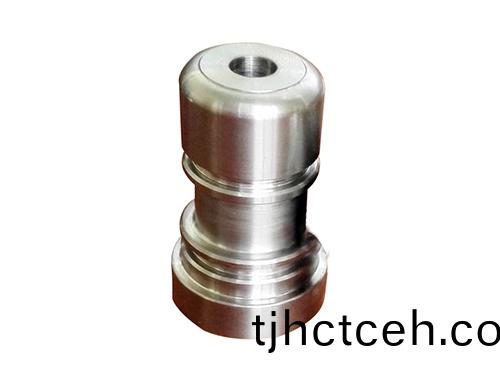 磨牀(chuang)加(jia)工(gong)件(jian)